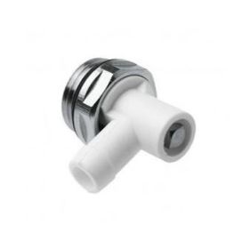 1/2", bu.dr.
