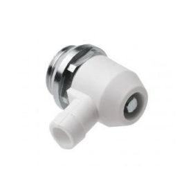 3/8", bu.dr.