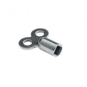 5 mm