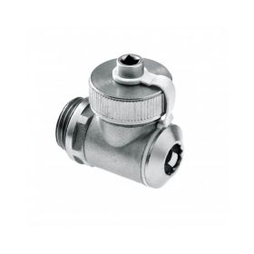 1/2", bu.dr.