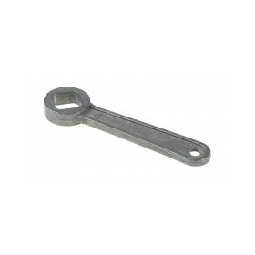 12 x 12 mm