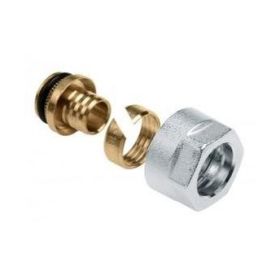 18 x 2,0 mm