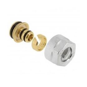 14 x 2,0 mm