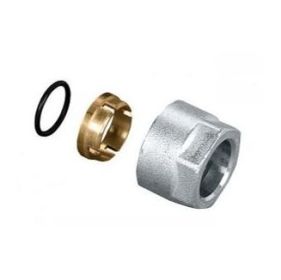 15 x 1,2 mm