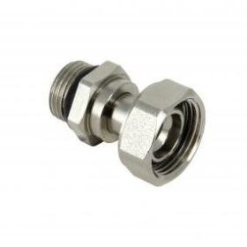 1/2", bu.dr.