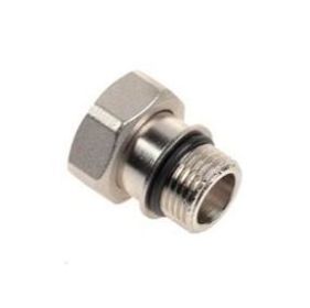1/2" x 3/4" bu. x bi.dr.