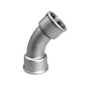 Bocht 1/2" bi.dr.