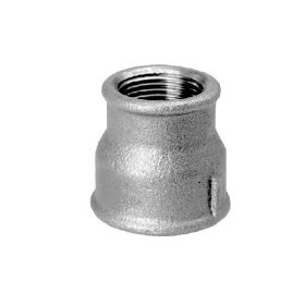 Verloopsok 3/8" x 1/4"