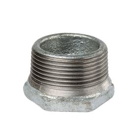 Verloopring 3/8" x 1/4"