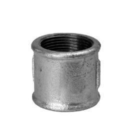 Sok L/R 2 1/2"