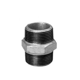 Nippel 1/8"