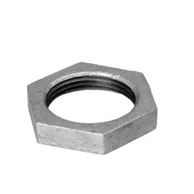 Sluitmoer 1/4"