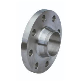 Voorlasflens DN300/323,9 mm