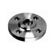 Draadflens bi.dr. 1 1/2"