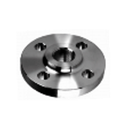 Draadflens 1/2", PN10/1