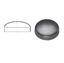 Bolle lasbodem ST W 24.0, 26,9 mm