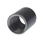 Stalen lassok 1 1/2"