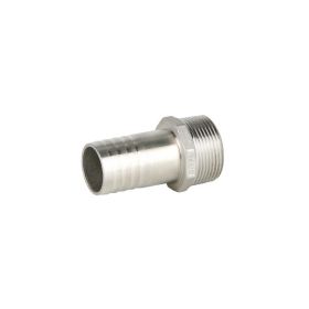 Slangtule, 3", bu.dr. x 75 mm