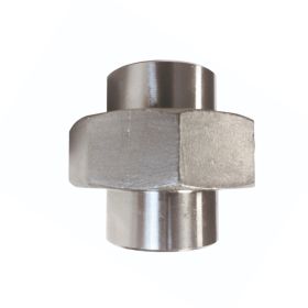 Laskoppeling 3/4 - 26,9 mm