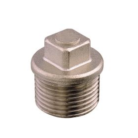 Stop, 1/4"