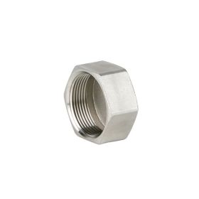 Dop 1/4"
