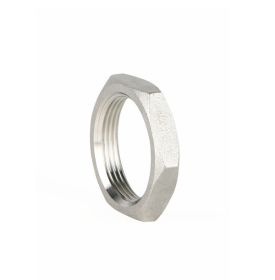 Tegenmoer, 1/4"