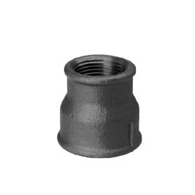 Verloopsok 3/4" x 3/8"