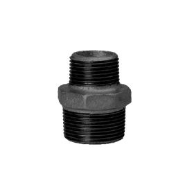 verloopnippel 3/8" x 1/8