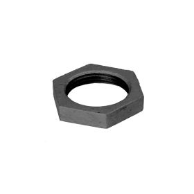 Sluitmoer 1 1/4"