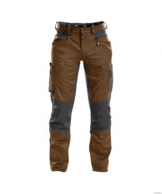 Dassy werkbroek Helix
