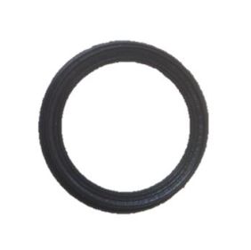 Afdichtingring kabelbeschermbuis 125 mm