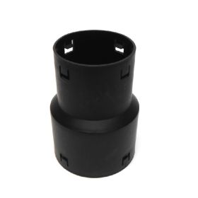 Drain PP verloop 100-160 mm