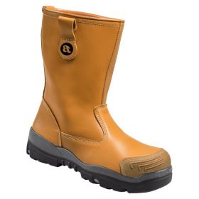 Bata laars Goliath (S3)