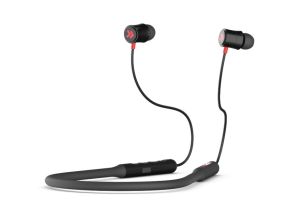 PerfectPro oordoppen Earbuds - bluetooth - H-20