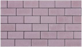 Tremico Betonklinker (BKK) Heide 7cm
