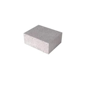 Schellevis Oudhollands Traptrede 40x20x50 Grijs