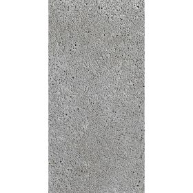 Schellevis Oudhollands Tegel 80x40x5 Grijs