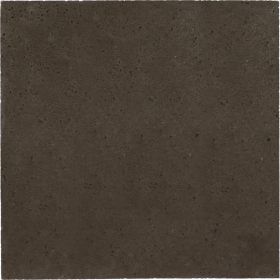 Schellevis Oudhollands Tegel 50x50x5 Taupe