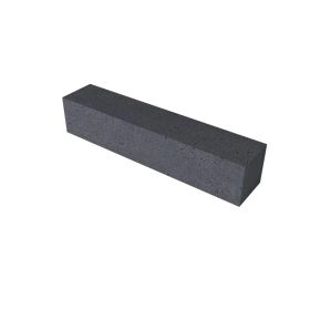 Schellevis Oudhollands Stapelement 100x20x20 Carbon