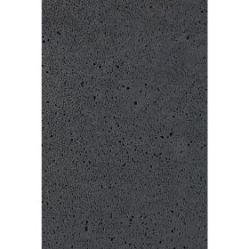 Schellevis Oudhollands Tegel 60x40x5 Carbon