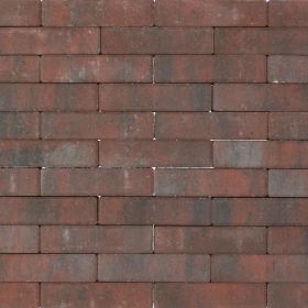 Tremico Waalformaat (WF) Twents Bont 6cm