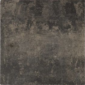 Carre 50x50x5cm Nero Pietra