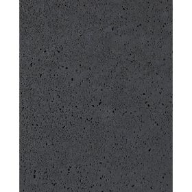 Schellevis Oudhollands Tegel 150x120x10 Carbon