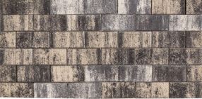 Tremico Betonklinker (BKK) Zeeuws Bont 7cm