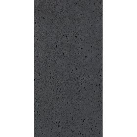 Schellevis Oudhollands Tegel 240x120x12 Carbon