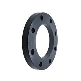 Flens PP 160 mm, PN16