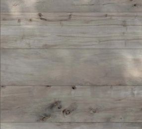 Ceradin Wood 120x30x2 Driftwood