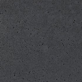 Schellevis Oudhollands Tegel 120x120x12 Carbon