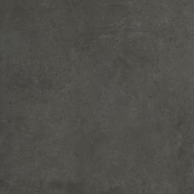 Cerasolid Sky 60x60x3 Dark
