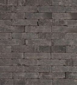 Rustiek Waalformaat WF60 Black Panther